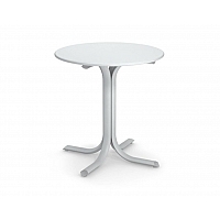 Table system R table